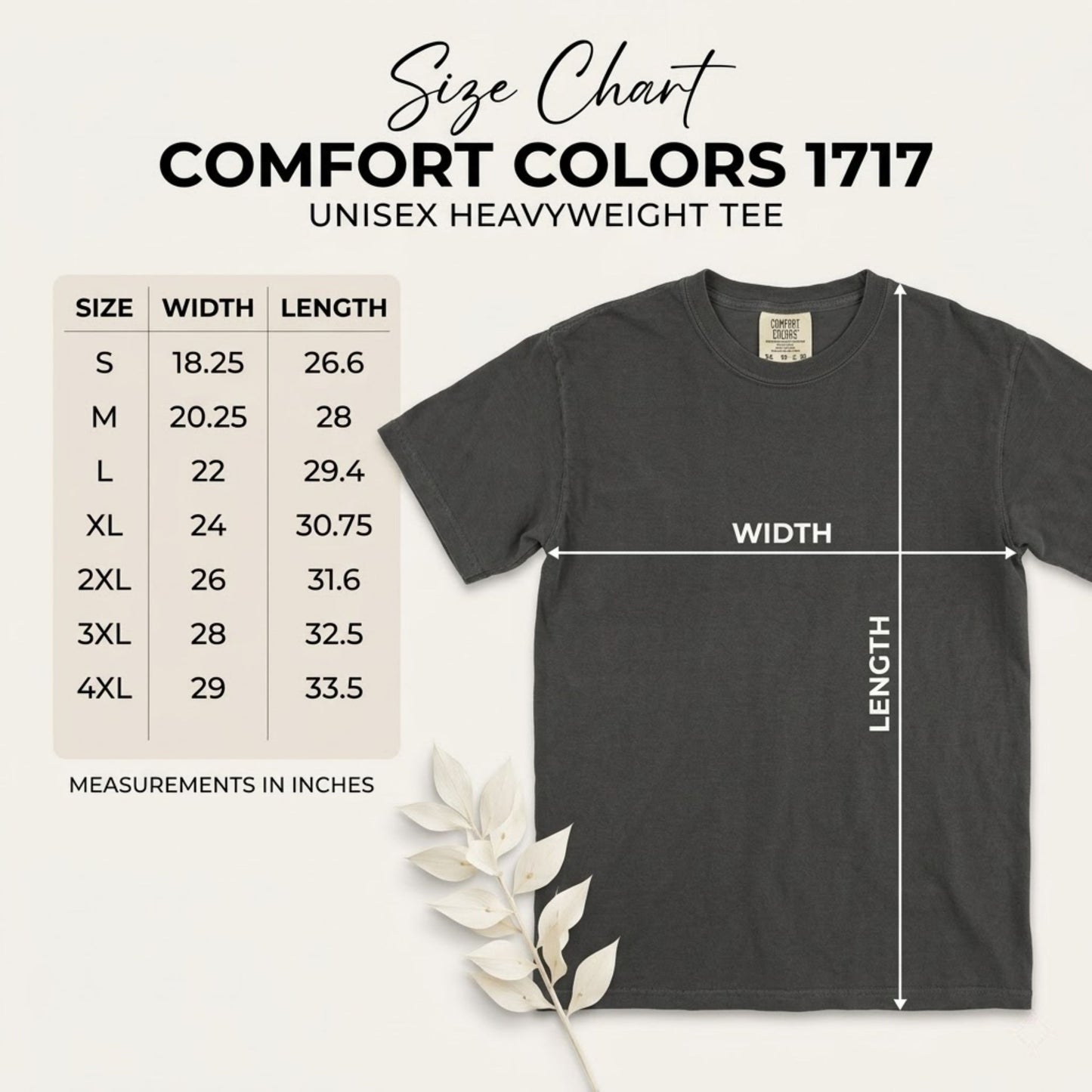 *Preorder* Retro Preppy Bass T-Shirt