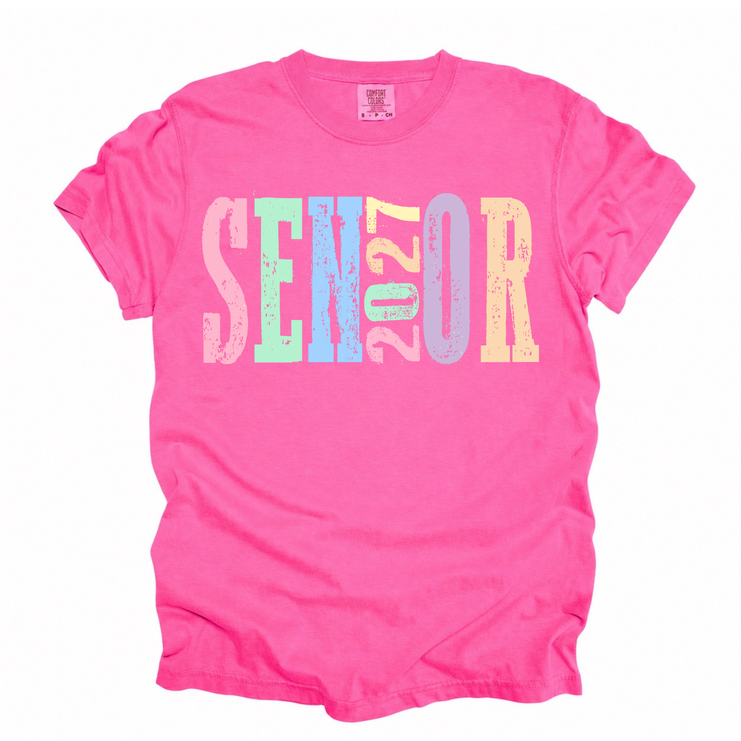 Seniors 2027