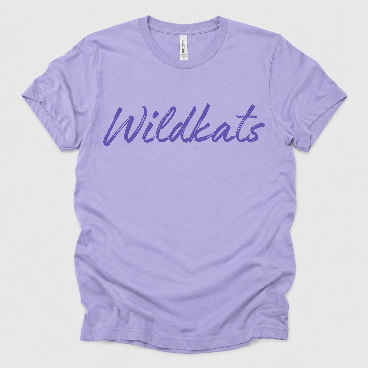 Wildkat Statement