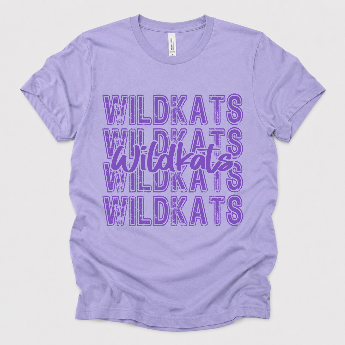 WildKat Call Out