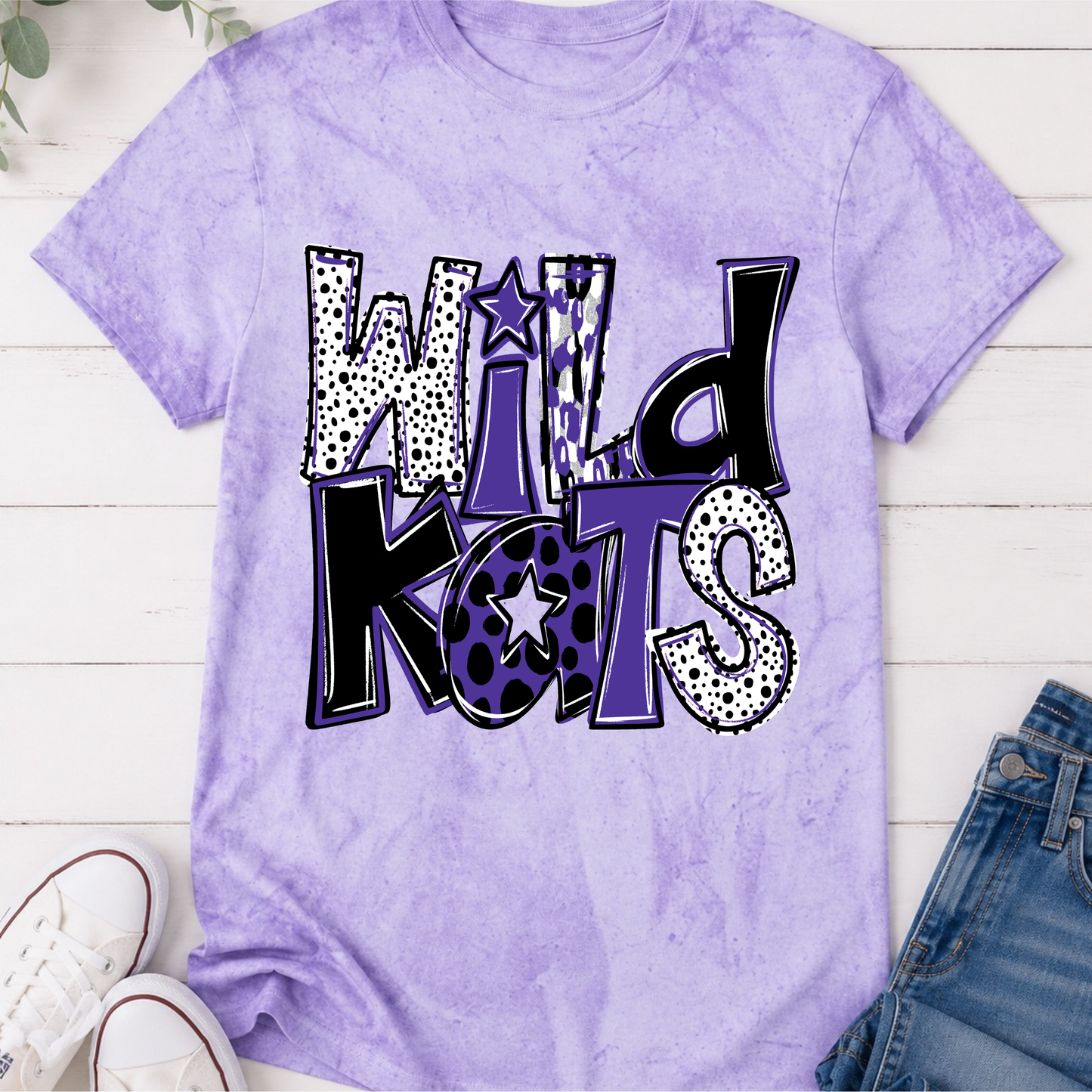 Wildkats