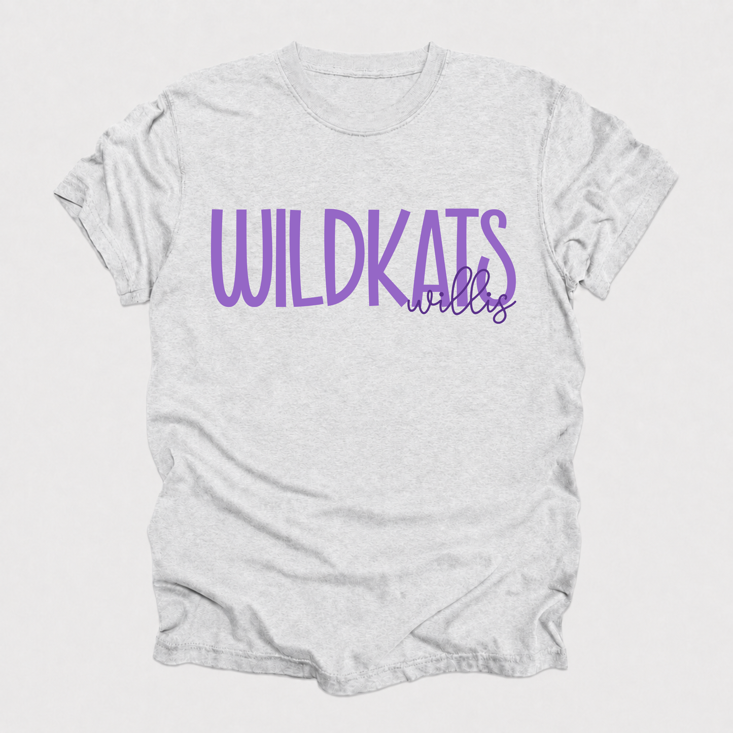 Willis Wildkats