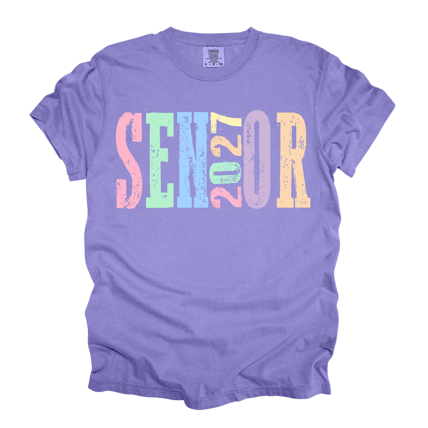 Seniors 2027