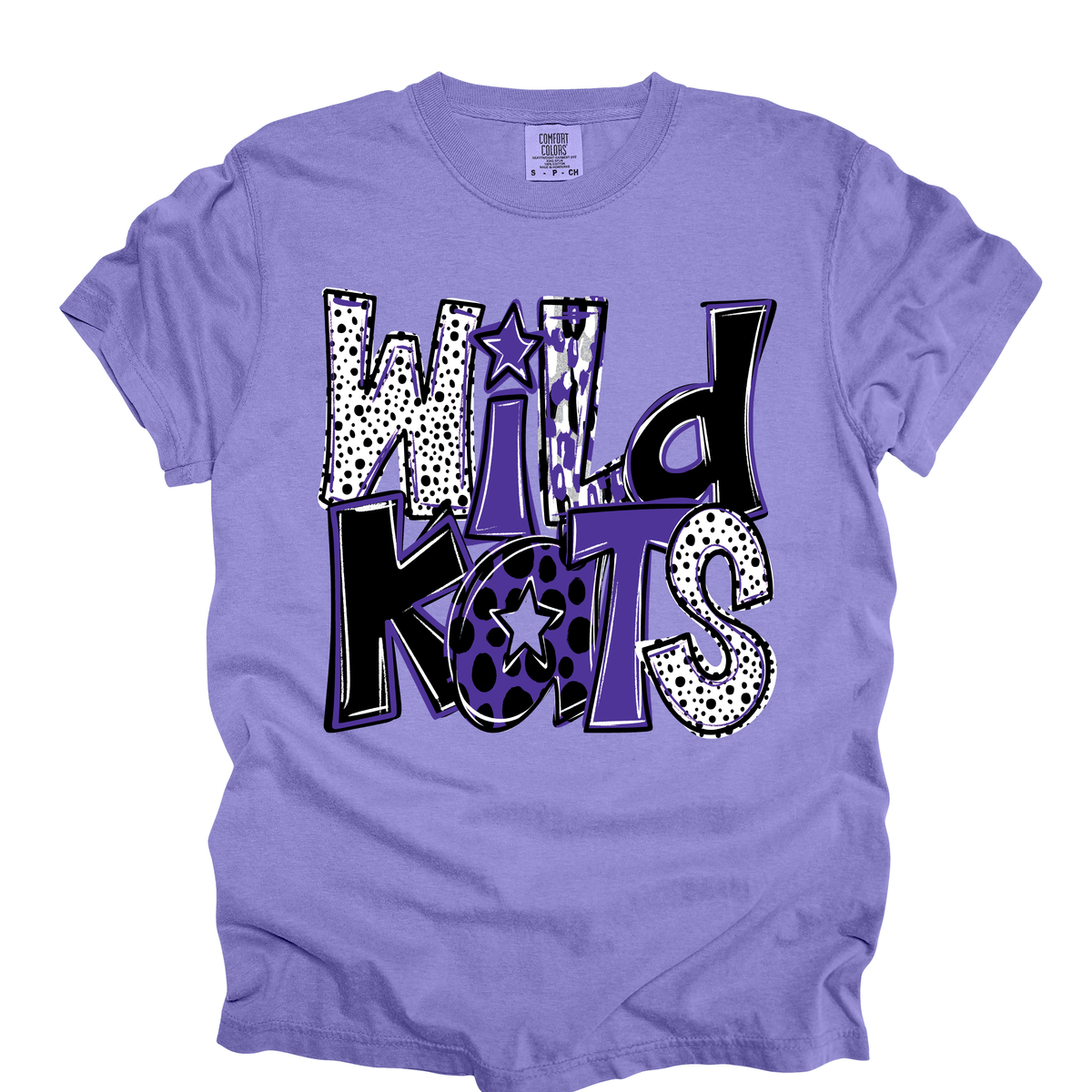 Wildkats