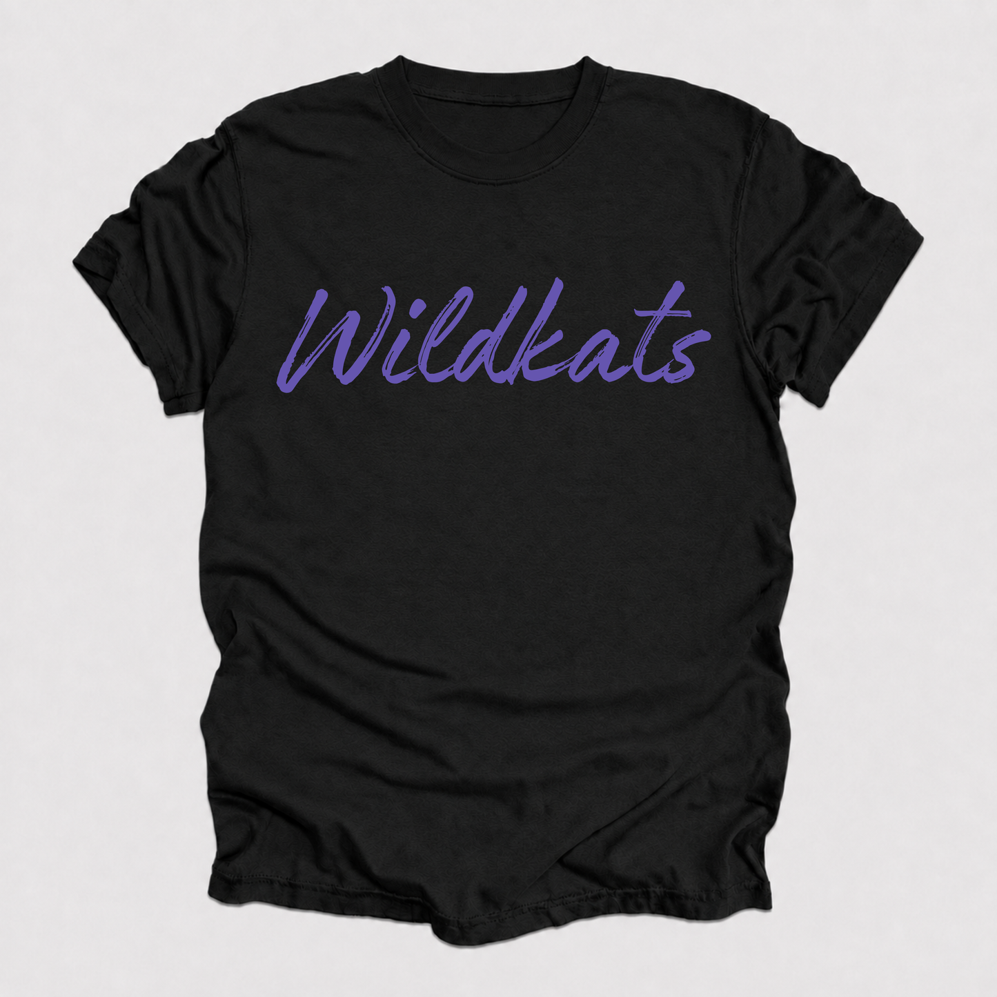 Wildkat Statement