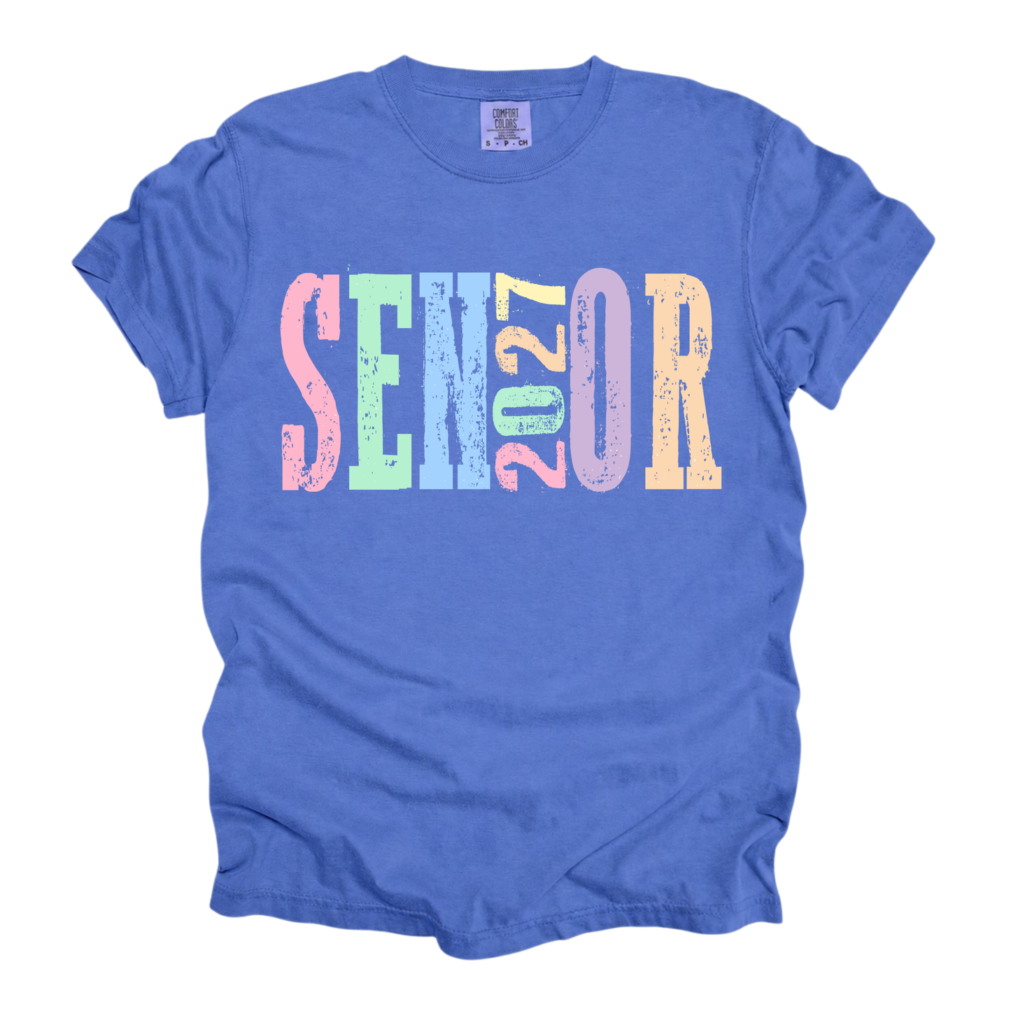Seniors 2027