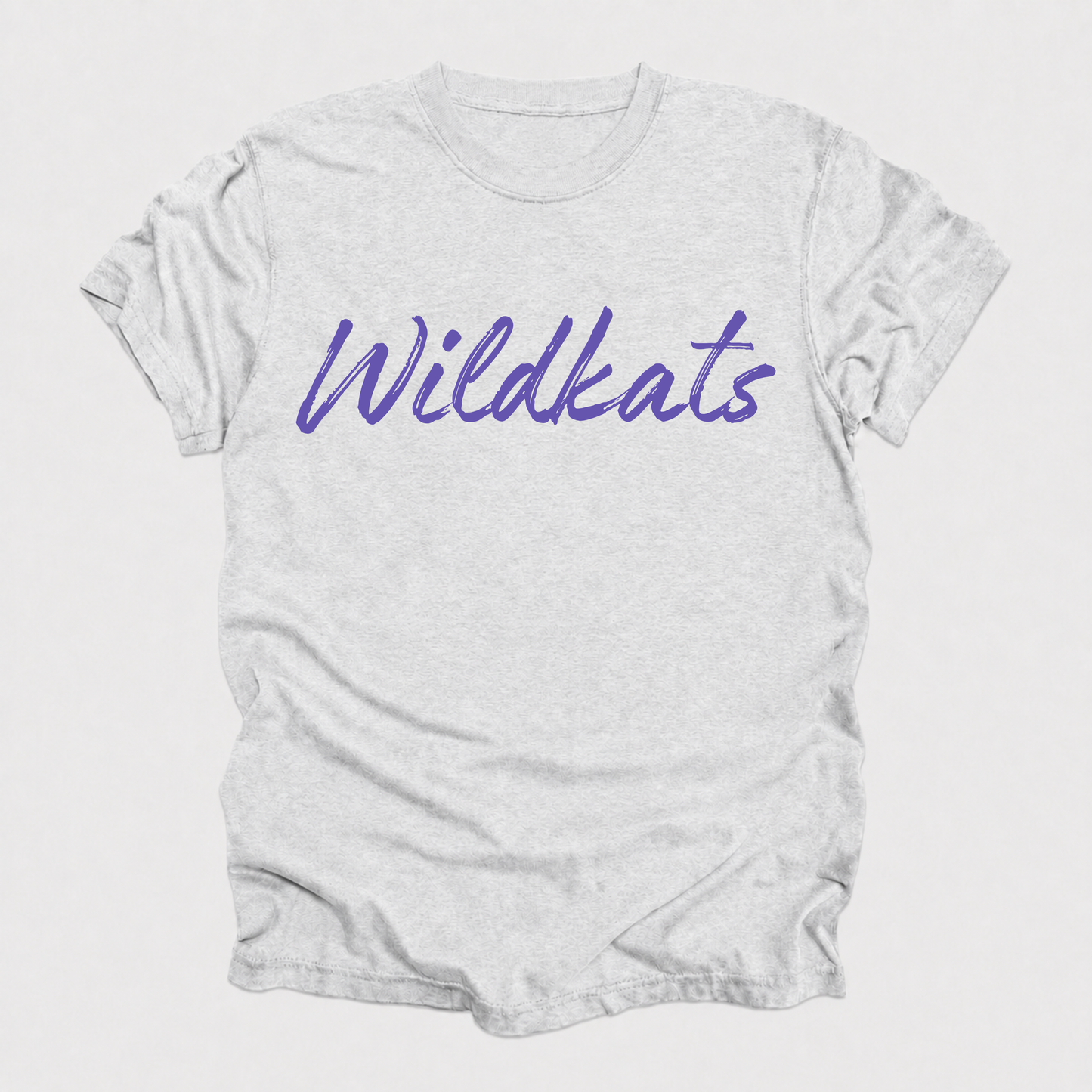 Wildkat Statement