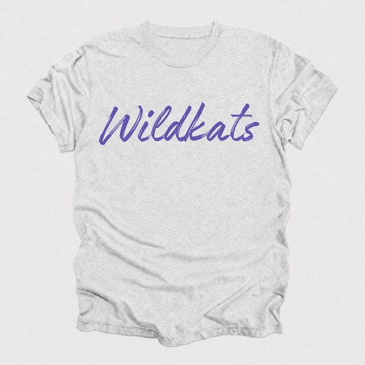 Wildkat Statement