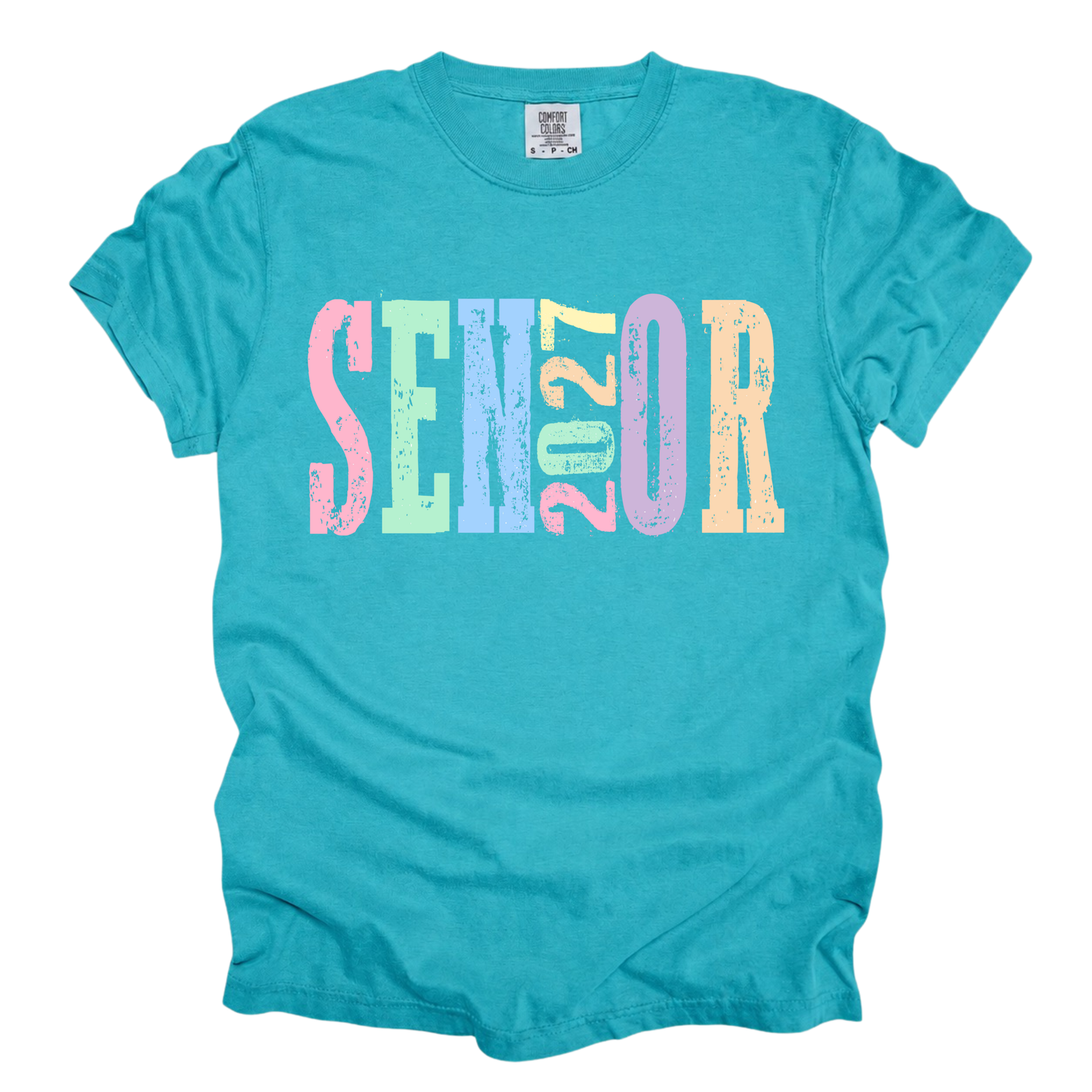 Seniors 2027
