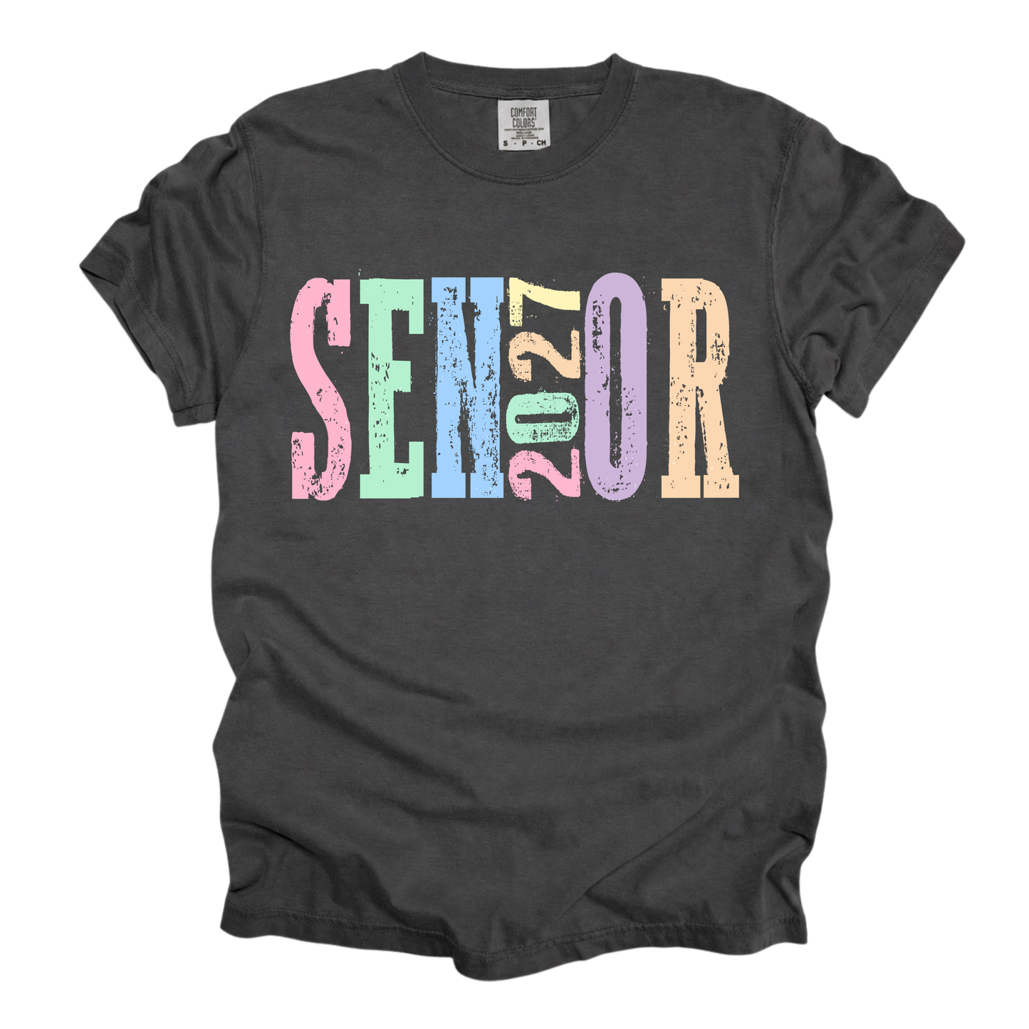 Seniors 2027